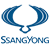 Used SSANGYONG for sale in Bolton