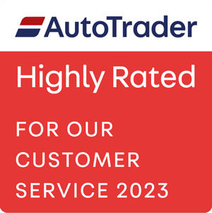Crompton Way Motors Limited