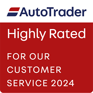 Crompton Way Motors Limited