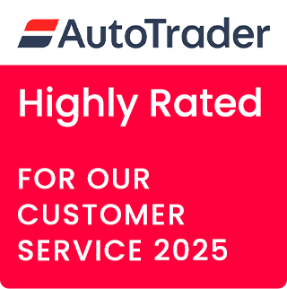 Crompton Way Motors Limited