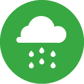 Acid Rain